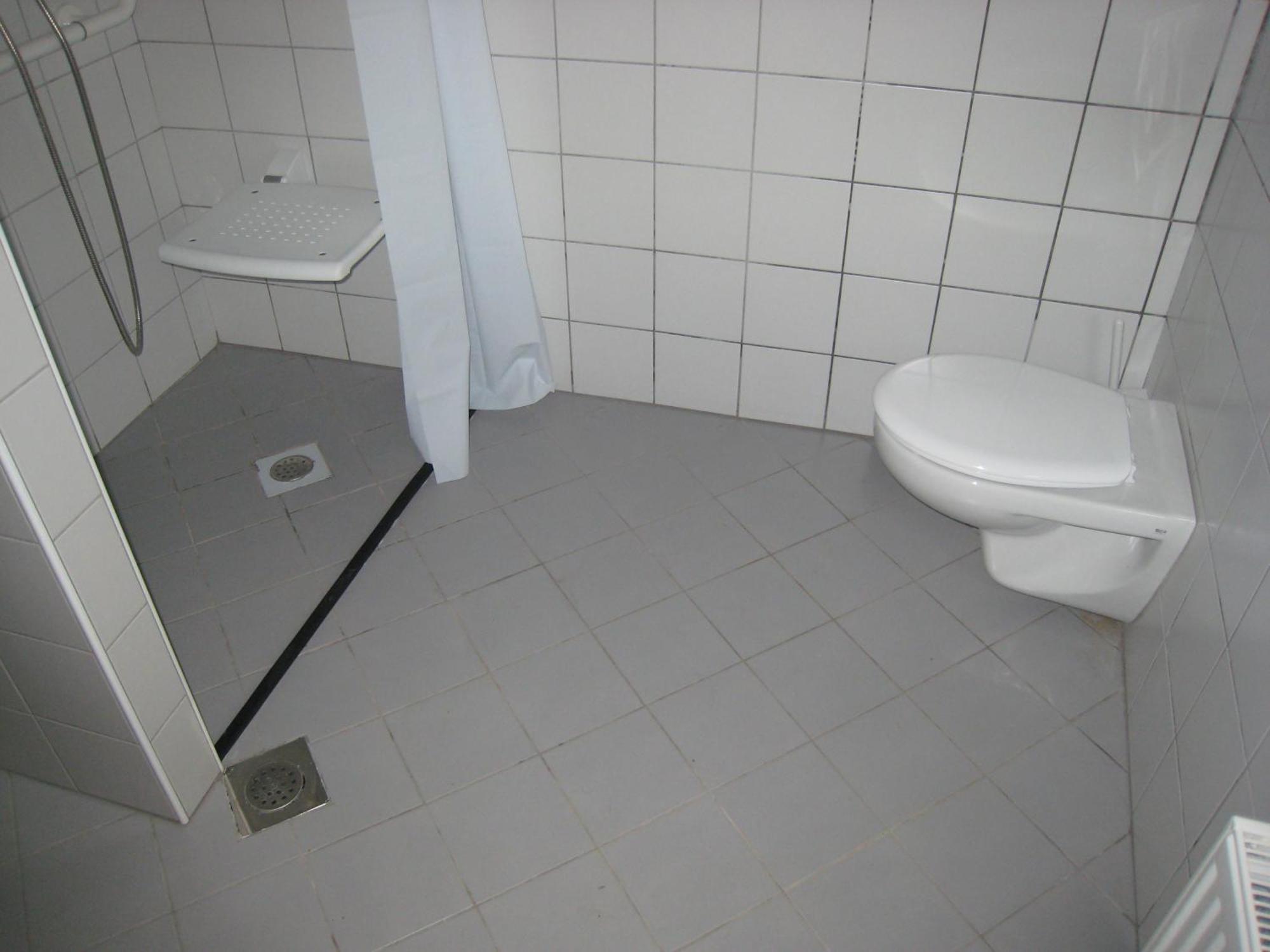 Hostel Situla Ново-Место Экстерьер фото